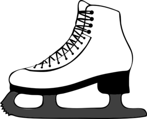 ice-skating-md.png
