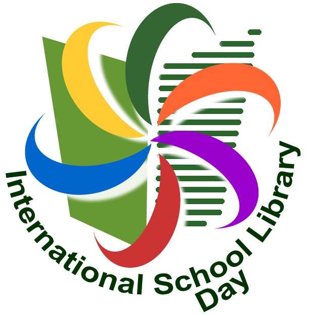International School Library Day | Library @ Indus International ...