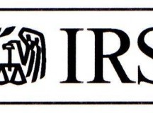 irs-logo-estate-tax1-216x160.jpg - ClipArt Best - ClipArt Best