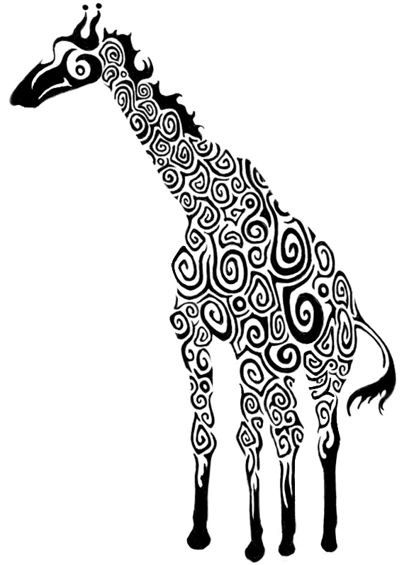 animals tattoos clipart best clipart best animals tattoos clipart best clipart best