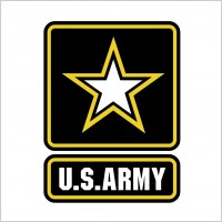 Us army air corps shield clip art Free vector for free download ...