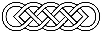 basic_horizontal_knot.jpg