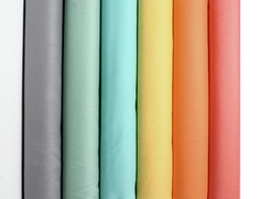 593 views Baby Girl 3 Nursery Ideas