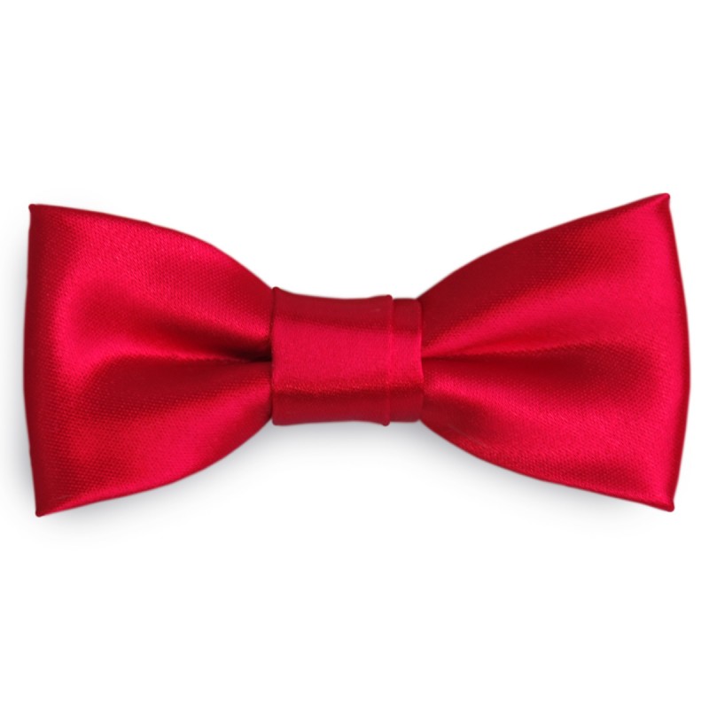 red tie clipart - photo #17
