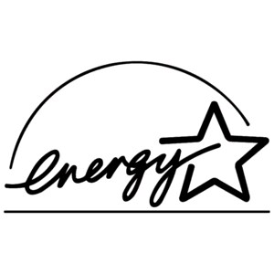 Energy Star logo, Vector Logo of Energy Star brand free download ...