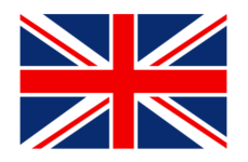 UK Flag Vector - Download 1,000 Vectors (Page 1)