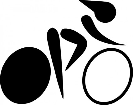 Cycling Free vector for free download (about 33 files).