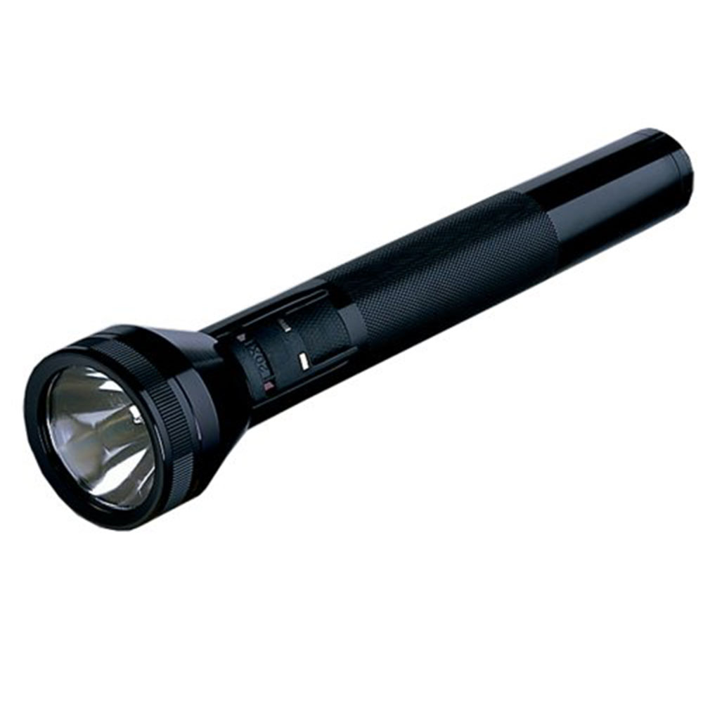 Flashlights - Streamlight SL-20X Flashlight