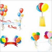 beautiful_party_balloons_ ...