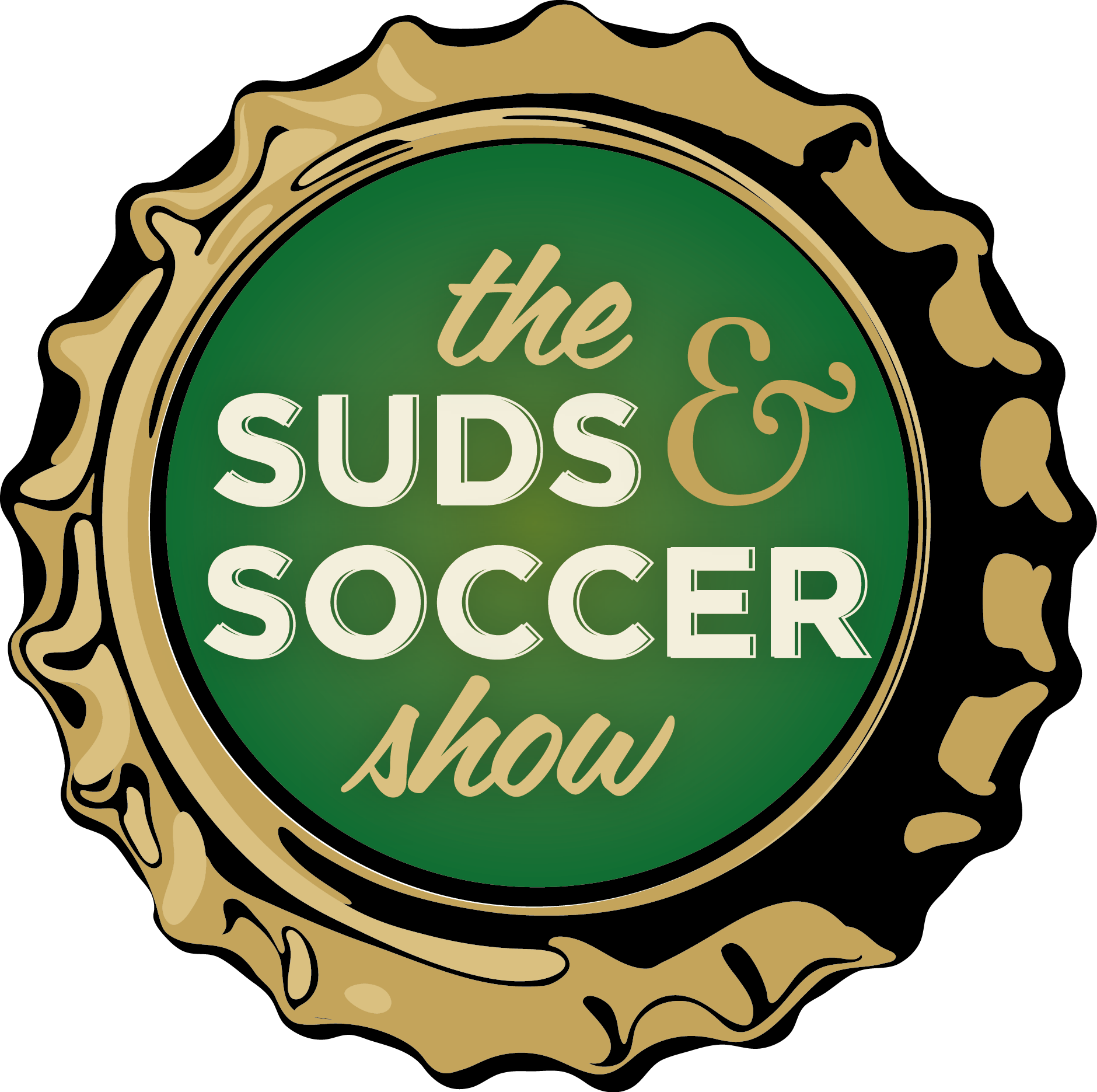 The FBM Blog: Suds and Soccer Show Archives | The Free Beer ...
