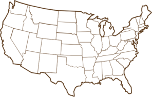 brown-us-map-md.png