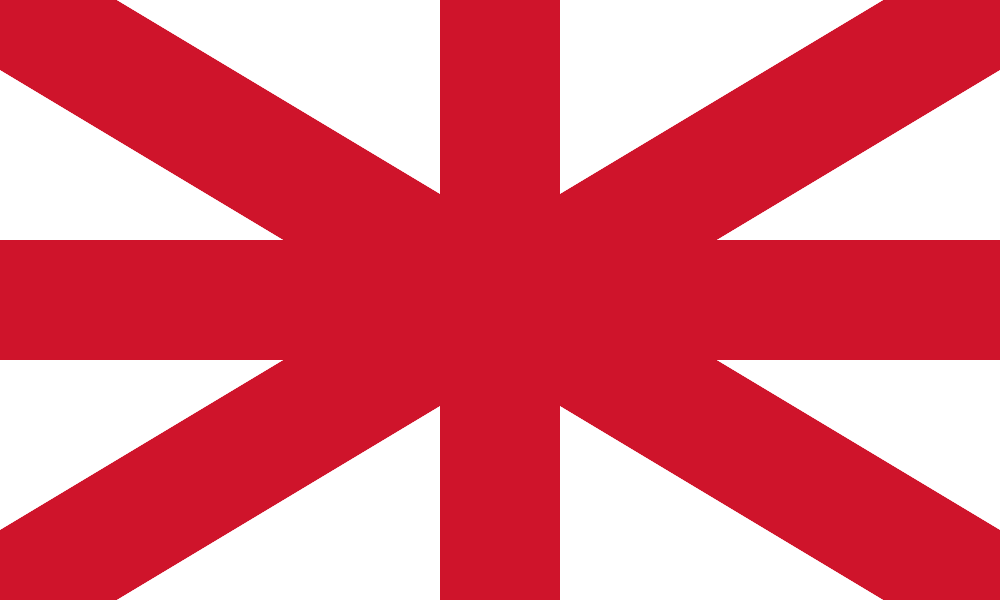 Flag of Great Britain (Proposal).png
