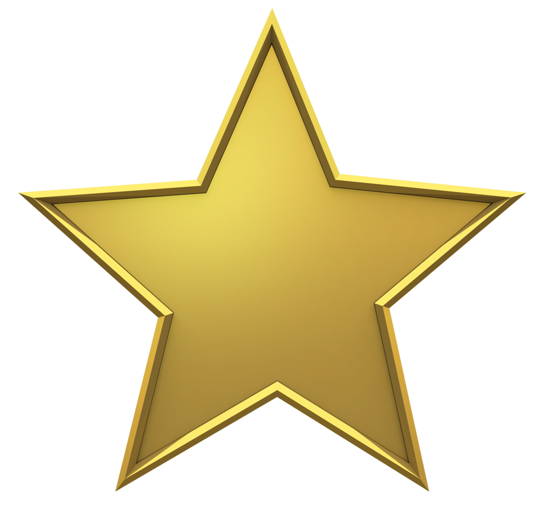 1078px-Gold-star-graphic.png