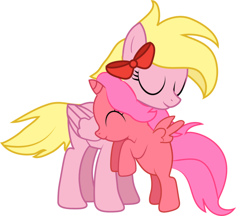 clipart of a big hug - photo #32