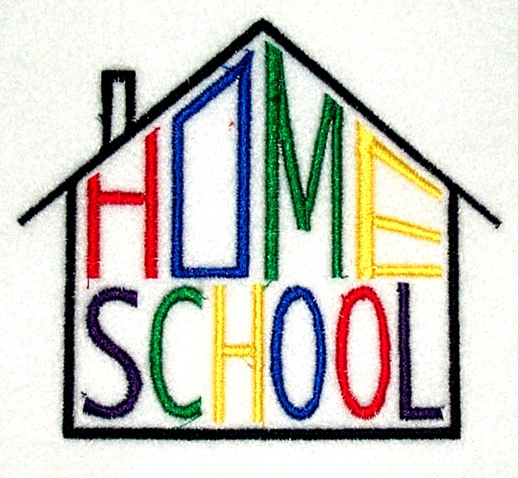 Free management software for home schools | Gradebook