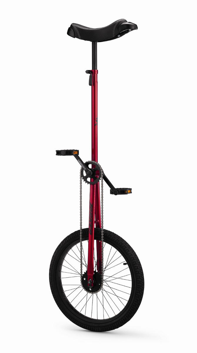 Torker-TX-Unicycle-red-2013.jpg