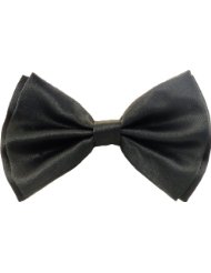 Bow Ties: Clothing