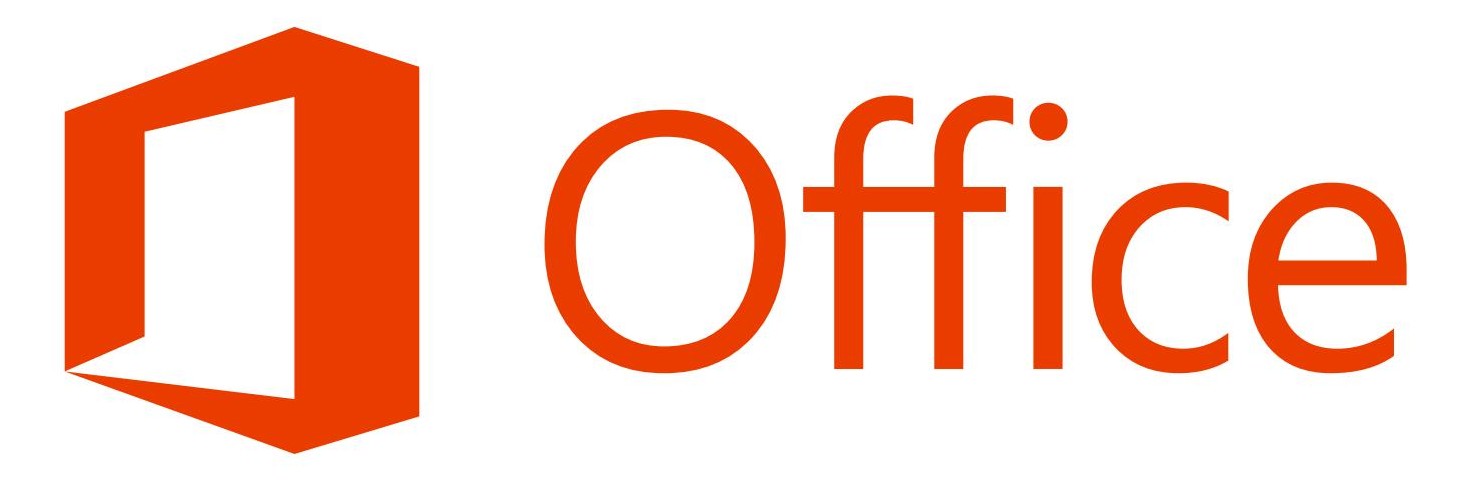 Microsoft Office 2013 Logo Vector [EPS File] « Vector Free Logo ...