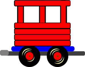 loco-train-carriage-md.png