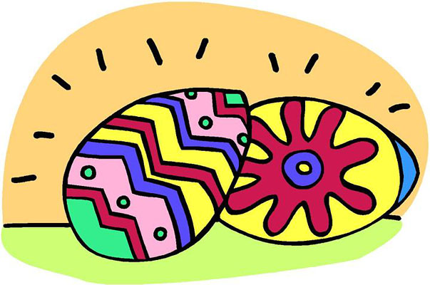 629 views The Patriot Press Online