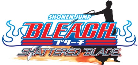 Análisis Bleach Shattered Blade Wii | Guias Trucos y Juegos - Wii
