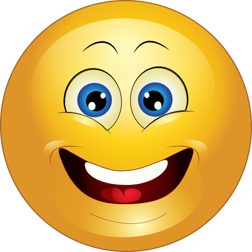 clipart weinender smiley - photo #23