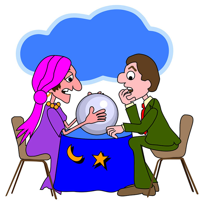 microsoft clip art reading - photo #31