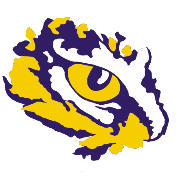 LSU Traveling Tigers | Official LSU Tigers Bowl Game Travel ...