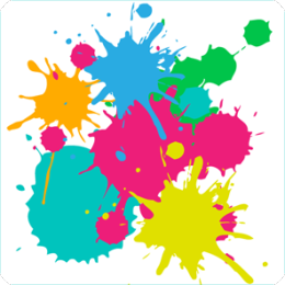 447 views 1000+ images about Kayakin'