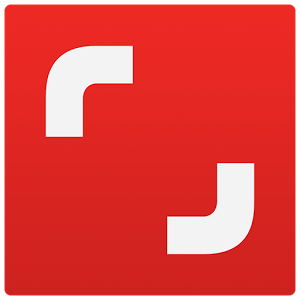 Shutterstock - Android Apps on Google Play