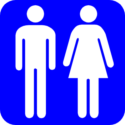 438 views Symbol Clip Art Free - Free Clipart Images