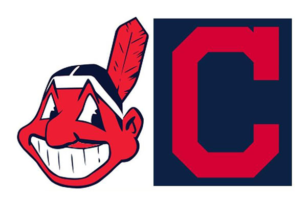 Cleveland Indians Replacing Old Logo | BallerStatus.com