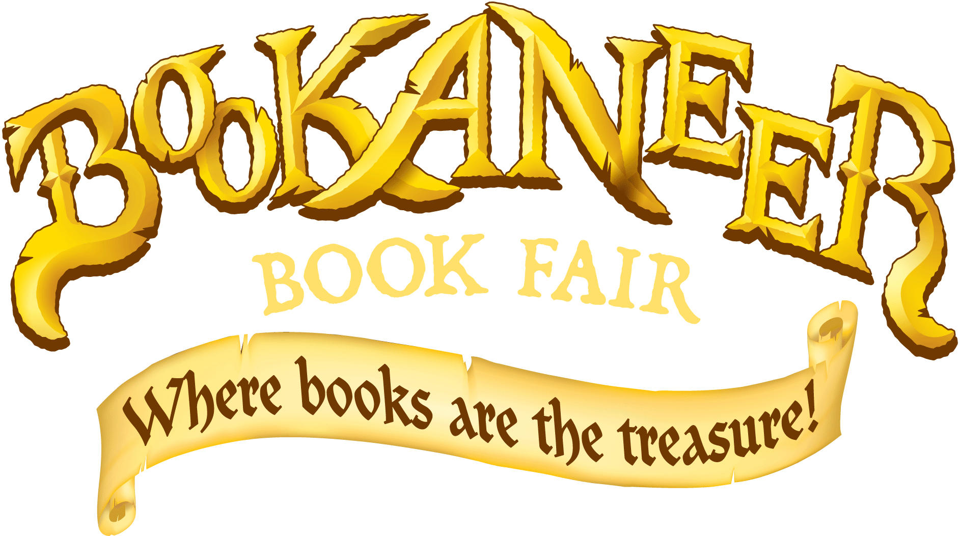 Scholastic Canada | Book Fairs: WebArt