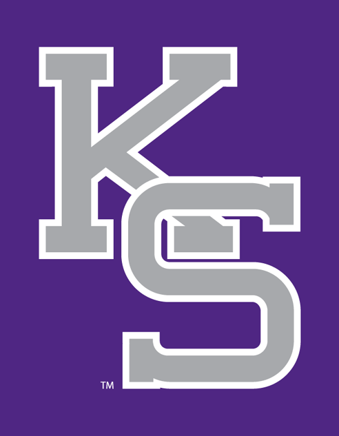 Kansas State Wildcats Cap Logo - NCAA Division I (i-m) (NCAA i-m ...