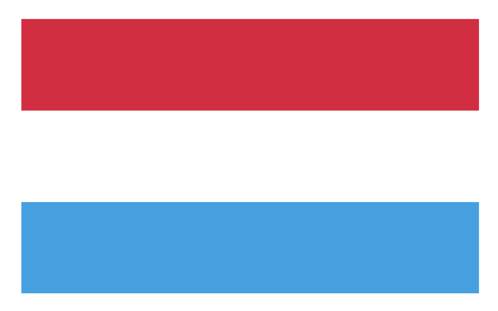 clip art dutch flag - photo #27