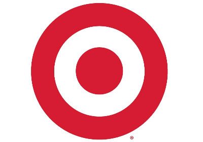 The Story Behind Target's Iconic Logo