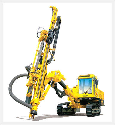 Construction Equipment Images - Free Clipart Images