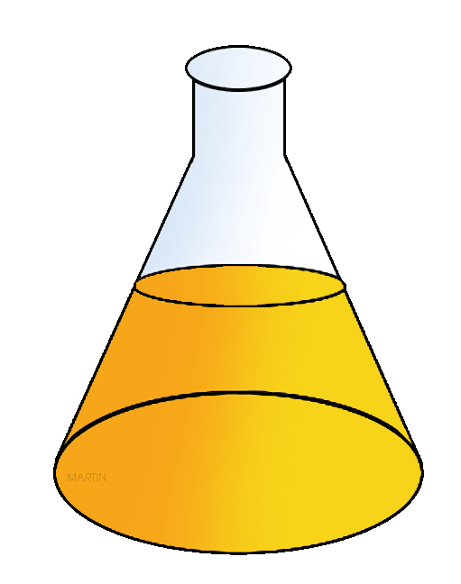 Chemistry search results search results for chemical pictures ...