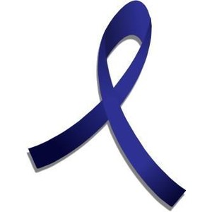 awareness ribbons - Polyvore