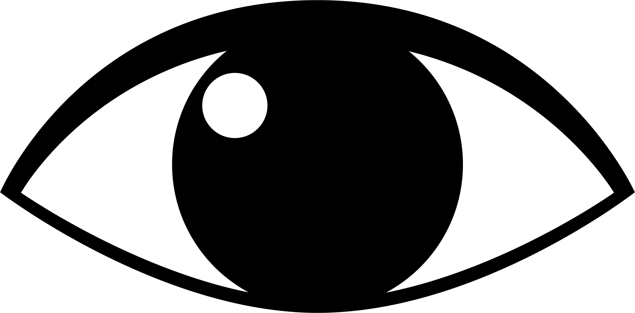 Eyes png clipart