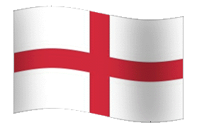 models photos priceless: Flag England Flags Uk Animated British ...