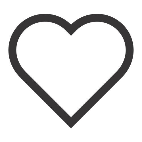 Best Photos of Free Heart Stencils - Small Heart Stencil, Free ...