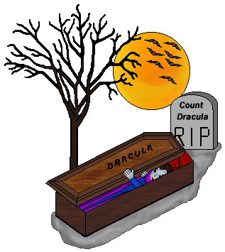 More graves clip art download image #23175