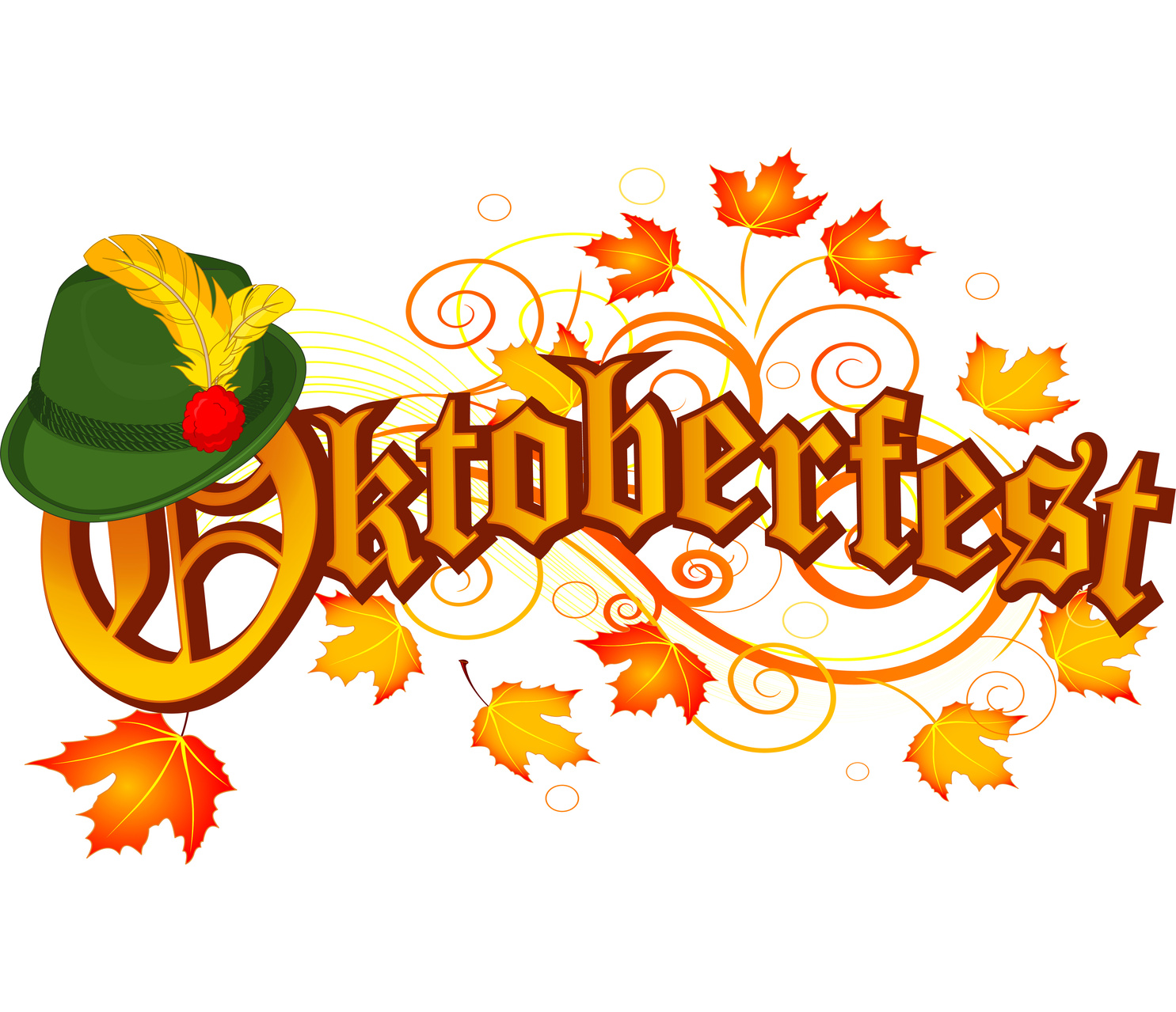 McKinney Oktoberfest