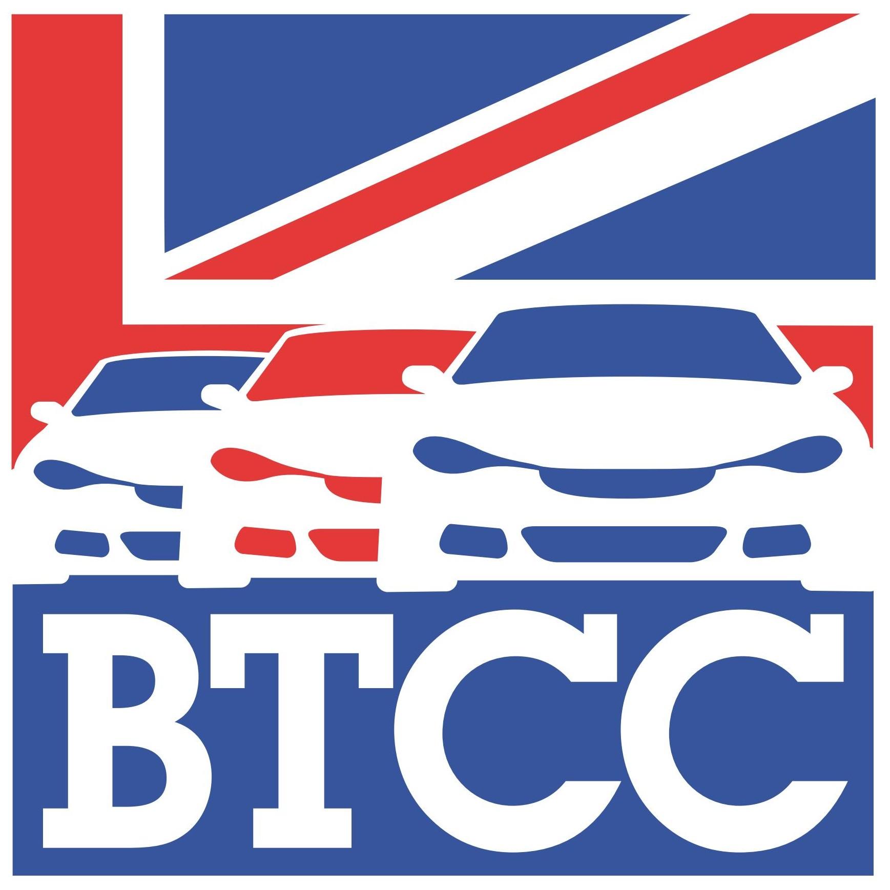 British Car Logos Images | List of All Car Logos