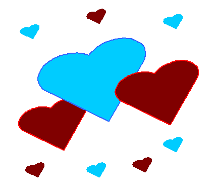 Blue-Red Hearts.PNG