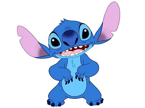 1000+ images about LILO and Stitch