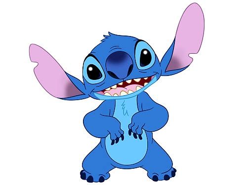 482 views 1000+ images about LILO and Stitch