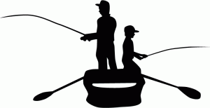 1000+ images about Fishing | Gone fishing, Clip art ...