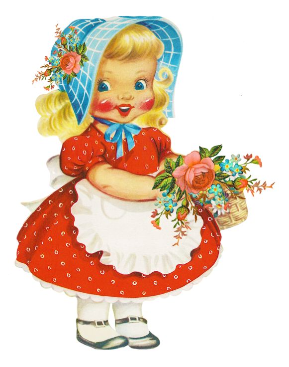 free download clipart dolls free download clipart dolls